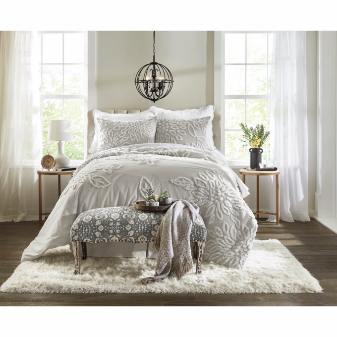 Iver Pendant Light, , large