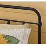 Honey Dip Queen Headboard, , large
