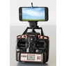 RC Striker-X Pro Live Camera Drone, , large