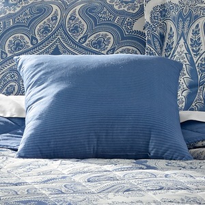Petra Accent Pillow, , large