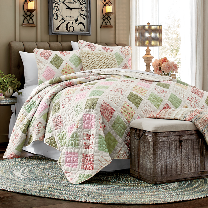 Juliette Sham, , large