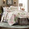 Juliette Sham, , large