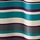 Plum Stripe