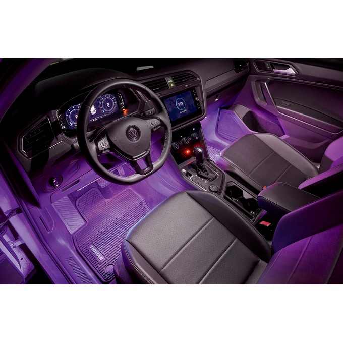 Car LED Light Strips, , large
