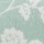 Seafoam