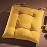 Color Connection Chair Cushion, , large