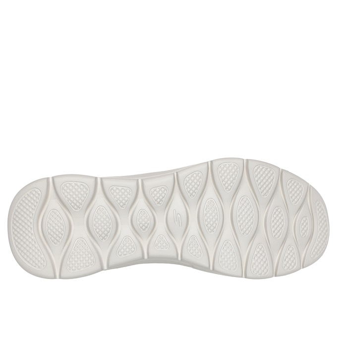 Skechers Men's Slip-Ins GO WALK Flex Slip-On, , large