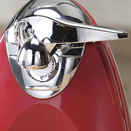 Extra-Tall Electric Can Opener by Hamilton Beach, , large