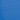 Core Innovations 7" Portable DVD Player, Blue, swatch