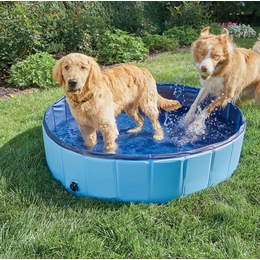 Pet Pool, , large