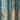 Gemma Grommet Window Panel, Teal, swatch