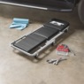 Performance Tool 2-in-1 Z-Frame Folding Creeper, , large