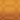 600-Thread Count Cotton Sheet Set, Copper, swatch