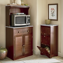 Shutter Style Kitchen Accessories Sale Shutter Style Kitchen Accessories Sale