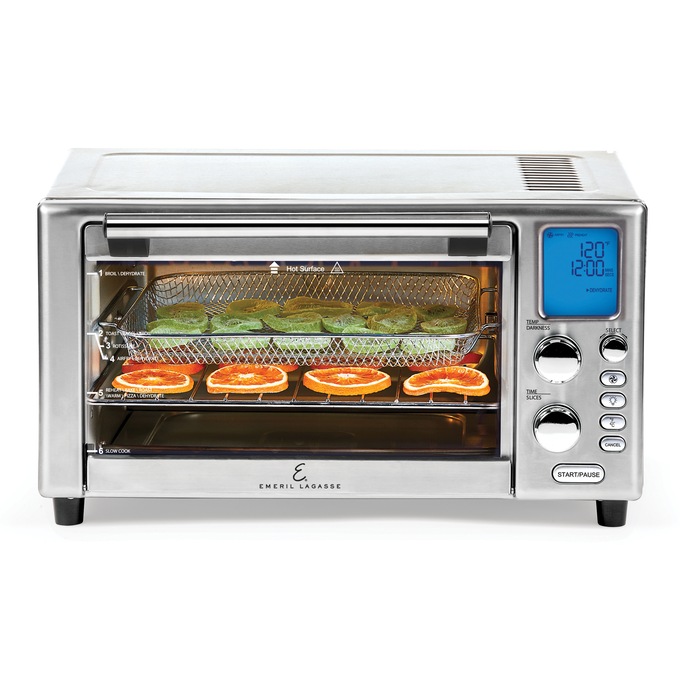 Emeril Lagasse® Power Air Fryer 360&trade;, , large