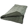 Coleman Bryce Warm-Weather Sleeping Bag, , large