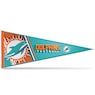 NFL Felt Pennant, , large