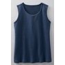Opal Layering Tank, , large