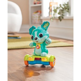 VTech Hover Pup, , large