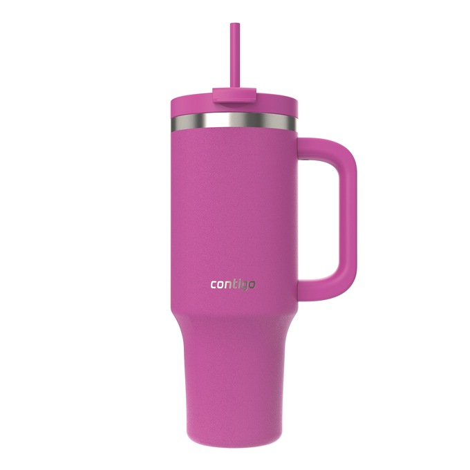 Contigo Streeterville 40-oz. Tumbler, , large
