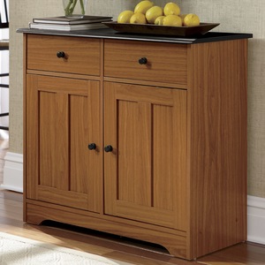 Katie Sideboard, , large
