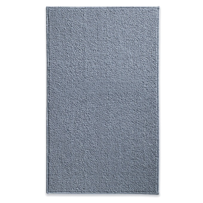 Rugby Rug, , large