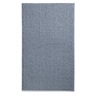 Rugby Rug, , large