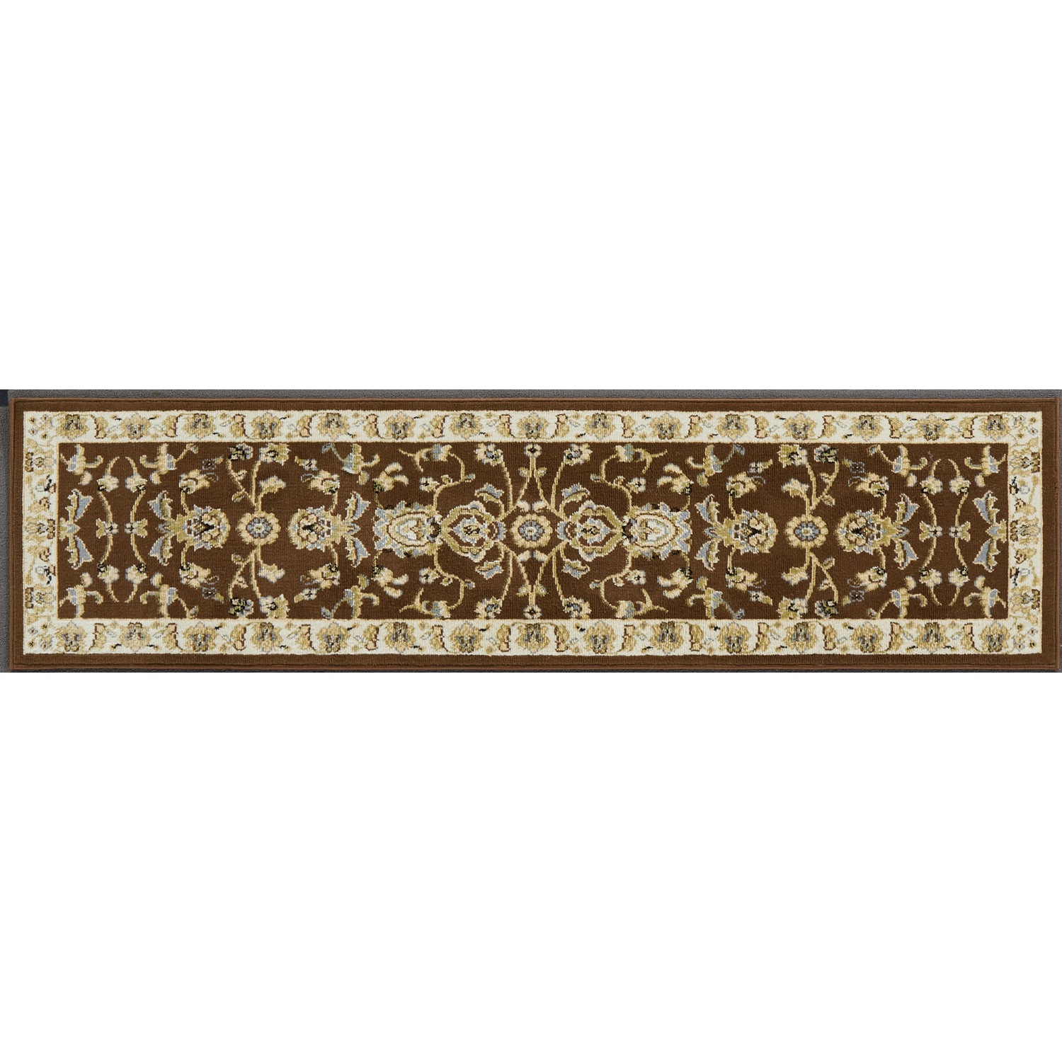 Grand Manor Rug Seventh Avenue