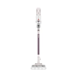 Bissell PowerClean Cordless Stick Vac, , large
