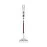 Bissell PowerClean Stick Vac, White, large