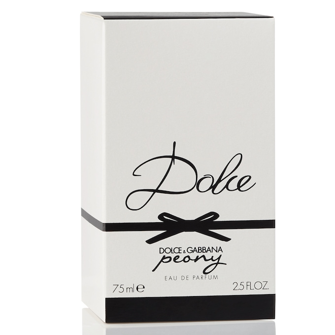 Dolce & Gabbana Dolce Peony, , large