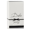 Dolce & Gabbana Dolce Peony, , large