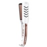 Conair 1.25" Wet Dry Hair Straightener, , large