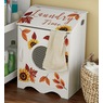 Loads of Fun Laundry Hamper, , large