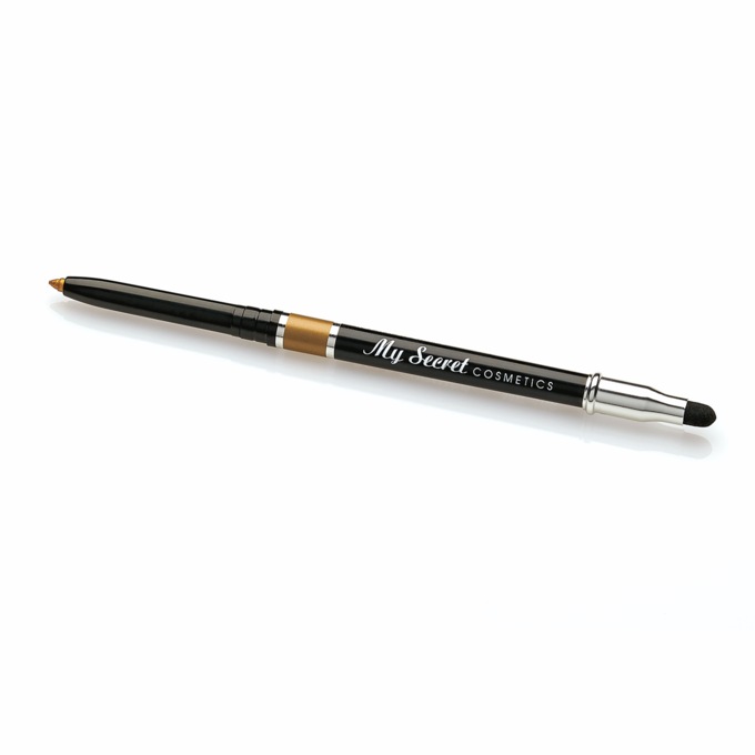 My Secret Eyeliner Pencil, , large