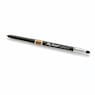 My Secret Eyeliner Pencil, , large