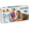 LEGO Peppa Pig Boat Trip, , large