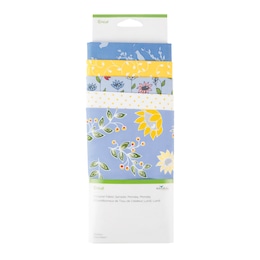 Cricut Craft Fabric, , large