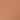 Ginny's 24-Piece Nonstick Kitchen Essentials Cookware Set, Copper, swatch