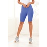 Skechers GOwalk 10" Bike Short, , large