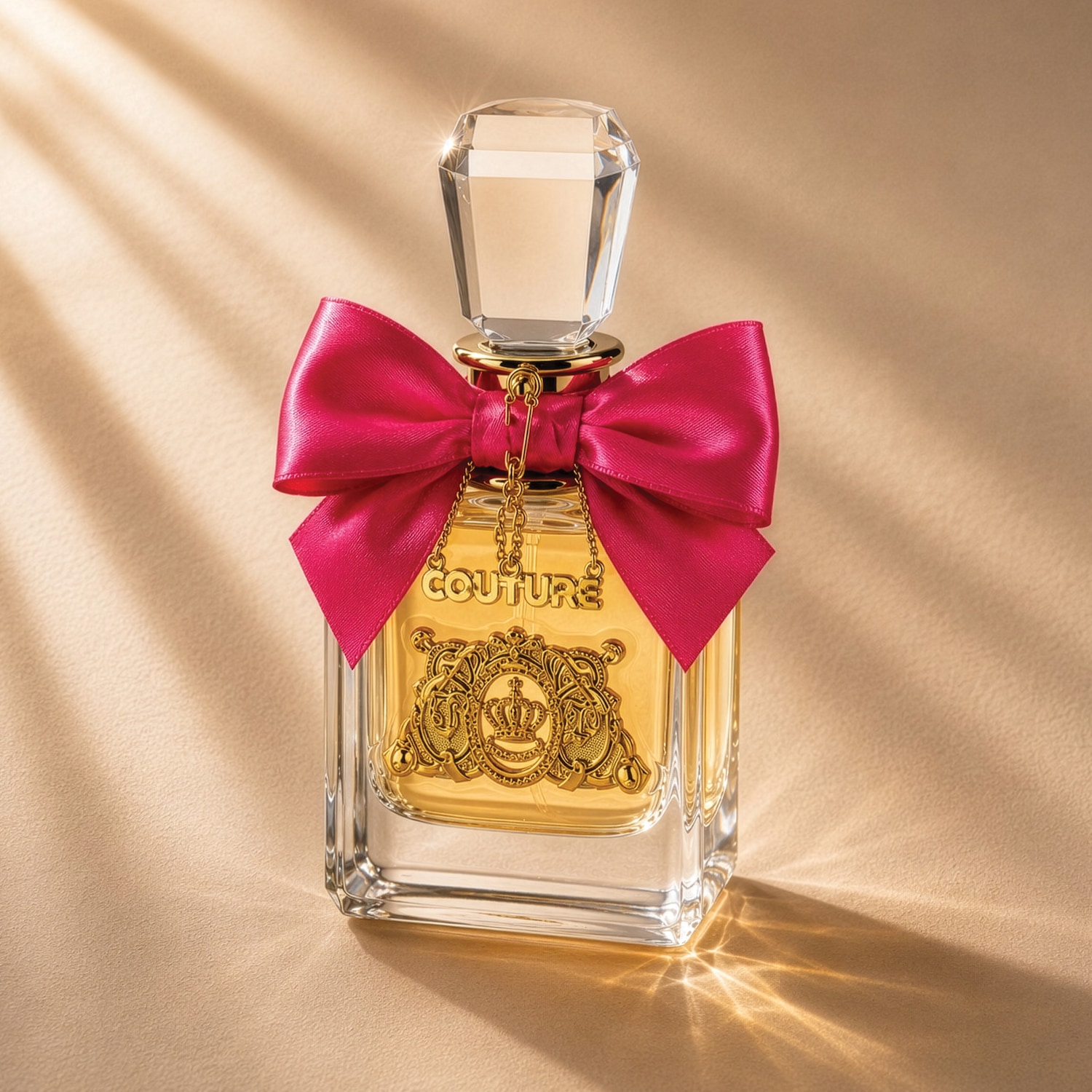 Juicy Couture Viva La Juicy for Her | Seventh Avenue