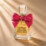 Juicy Couture Viva La Juicy for Her, , large