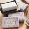 Luxury Hand Soap Set, , large