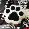 Fur Baby Accent Pillow , , large