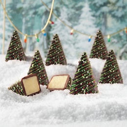 Cheesecake Trees, , large