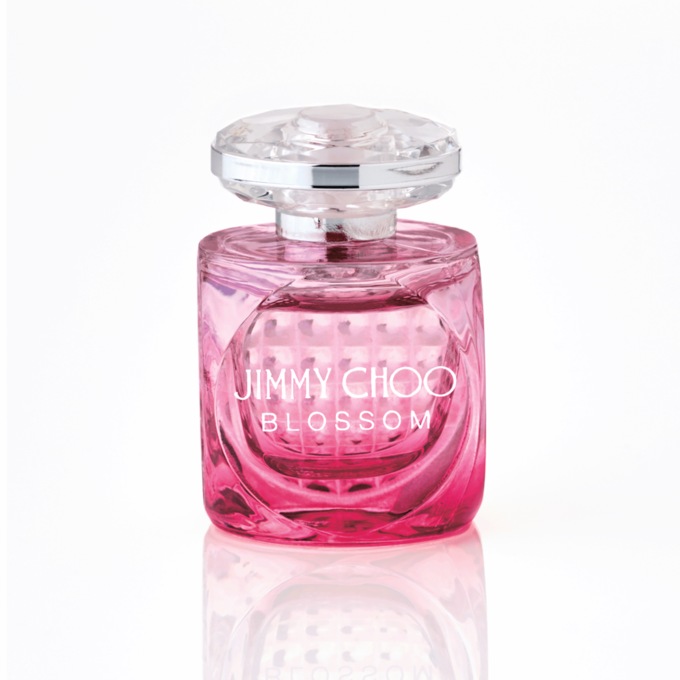Jimmy Choo Blossom EDP, , large
