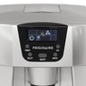 Frigidaire 2-in-1 Ice Maker & Water Dispenser, , large