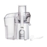 Hamilton Beach Big Mouth Juice Extractor, , large