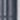 5 Tier Mobile Tower Shelf, Graphite, swatch