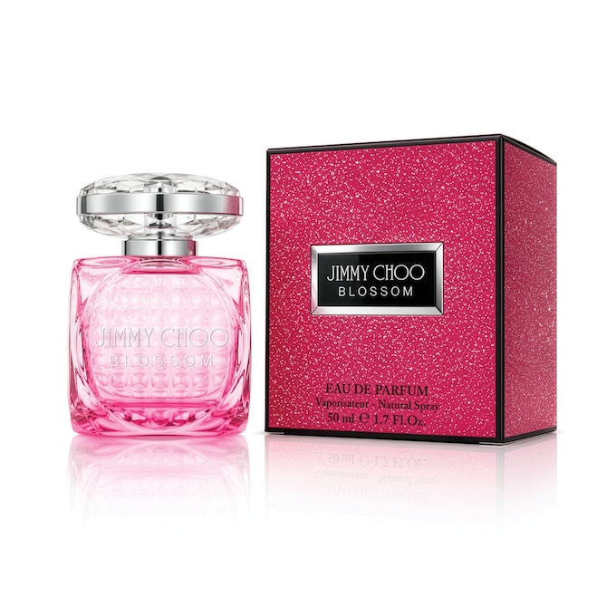 Jimmy Choo Blossom for Her, , large
